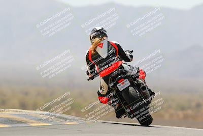 media/Apr-10-2022-SoCal Trackdays (Sun) [[f104b12566]]/Turn 9 Backside (1120am)/